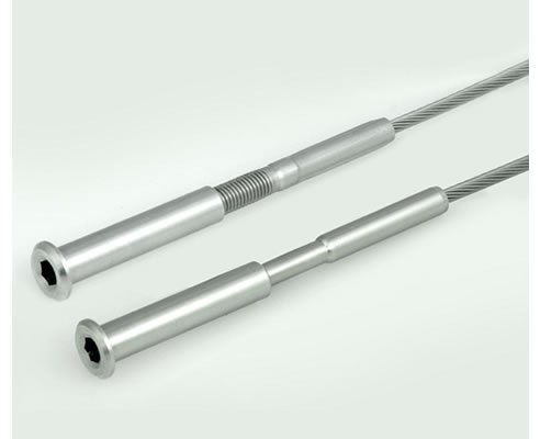 Diy stainless steel balustrade systems melbourne