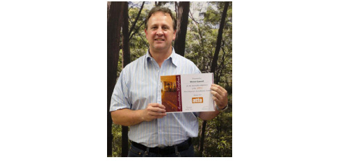 timber floor inspector accreditation