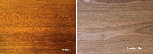 Colours available Harris Wood Engineered Timber Flooring