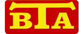 logo - 