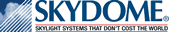 logo - 