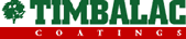 logo - 