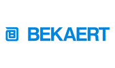 logo - 