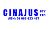 logo - 