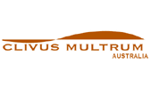 logo - 