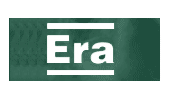 logo - 
