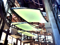Architen 1.