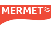 logo - Mermet