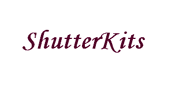logo - 
