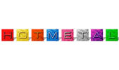 logo - Stew.