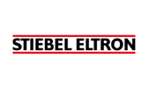 logo - Stiebel