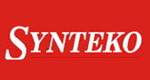 logo - Synteko