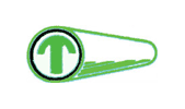 logo - Tubesales QLD