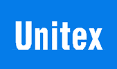 logo - Unitex