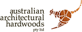 logo - 