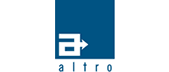 logo - 