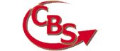 logo - 