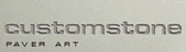 logo - Customstone