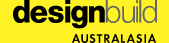 logo - Designbuild