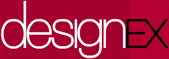 logo - 