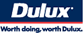logo - Dulux