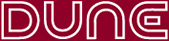 logo - Dune Australia