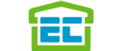 logo - EcoClassic