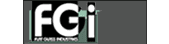 logo - Flat Glass Industries