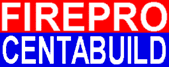 logo - Firepro Centabuild