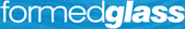 logo - Network Glass