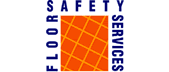 logo - Floor Safety Services