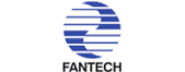 logo - 