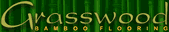 logo - Grasswood Bamboo Flooring