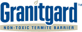 logo - Granitgard