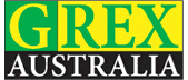 logo - 