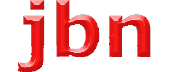 logo - JBN Sound Solutions