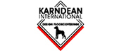 logo - Karndean International