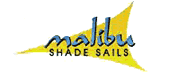 logo - Malibu Shade