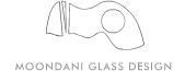 logo - 