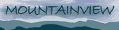 logo - Mountainview Windows
