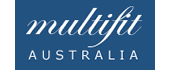 logo - 