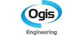 logo - Ogis Engineering
