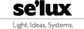 logo - Se'Lux