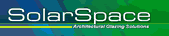 logo - SolarSpace