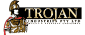 logo - 