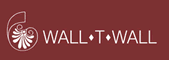logo - Wall-T-Wall