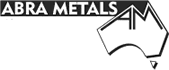 logo - Abra Metals