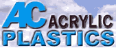 logo - AC Acrylic Plastics Holdings