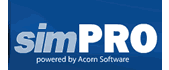 logo - 
