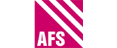 logo - 